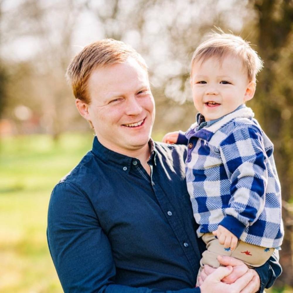 Meet your Posher, Paj